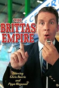 Primary photo for The Brittas Empire Primary photo for The Brittas Empire