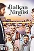 Primary photo for Balkan Ninnisi Primary photo for Balkan Ninnisi