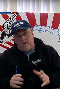 Primary photo for How to Caucus in Iowa: Bernie Primary photo for How to Caucus in Iowa: Bernie