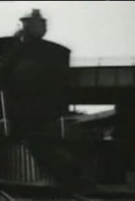 Primary photo for Philadelphia Express, Jersey Central Railway