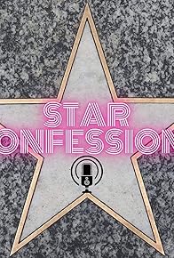 Primary photo for Inside Scoop with Stranger Things cast