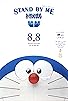 Primary photo for Stand by Me Doraemon Primary photo for Stand by Me Doraemon
