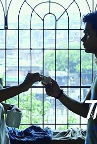 Primary photo for The Thief