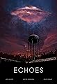 Echoes's primary photo