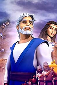 Primary photo for Rahab and the Walls of Jericho Primary photo for Rahab and the Walls of Jericho