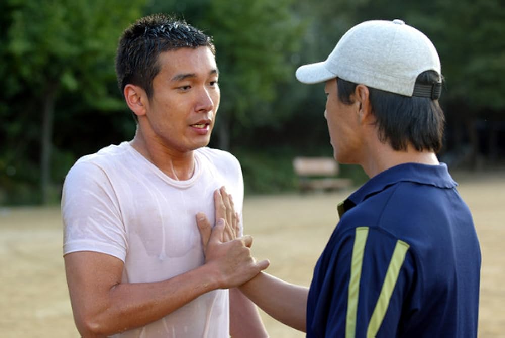 MV5BZDM2OGU0Y2ItNzZlMi00YThkLW