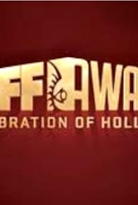 Primary photo for ABFF Awards a Celebration of Hollywood Primary photo for ABFF Awards a Celebration of Hollywood