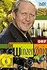 Primary photo for Der Winzerkönig Primary photo for Der Winzerkönig