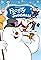 Frosty the Snowman's primary photo