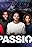 The Passion: Amsterdam-Zuidoost