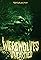 Werewolves Unearthed's primary photo