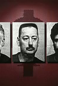 Primary photo for Line of Fire Primary photo for Line of Fire