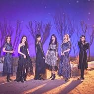 Dreamcatcher: Scream (Music Video 2020) - IMDb