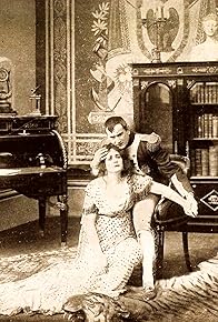 Primary photo for Napoleon and the Empress Josephine