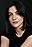 Bárbara Branco's primary photo