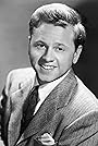 Mickey Rooney's primary photo Mickey Rooney's primary photo
