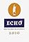 2010 Echo Awards's primary photo