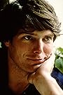 Christopher Reeve's primary photo Christopher Reeve's primary photo