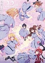 22/7 (TV Series 2020– ) - IMDb