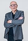 Christopher Lloyd's primary photo Christopher Lloyd's primary photo