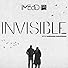 Primary photo for Invisible Primary photo for Invisible