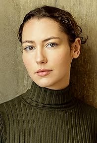 Primary photo for Dallas Jay Hunter