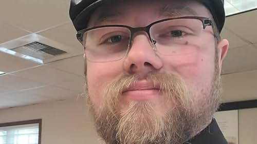 Abp' Fans Fight On Noah Brown's Ig Over 'Dangerous Parenting' - IMDb