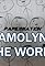 Shamolyn vs. The World's primary photo