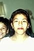 Primary photo for First Love