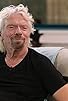 Primary photo for Richard Branson Primary photo for Richard Branson