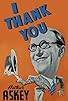 Primary photo for I Thank You Primary photo for I Thank You