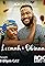 Leemah and Obinna's primary photo