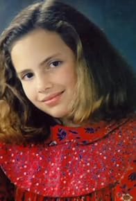 Primary photo for Who Took Polly Klaas? Primary photo for Who Took Polly Klaas?