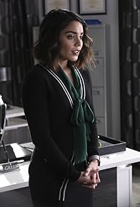 Primary photo for Wayne Dream Team Primary photo for Wayne Dream Team