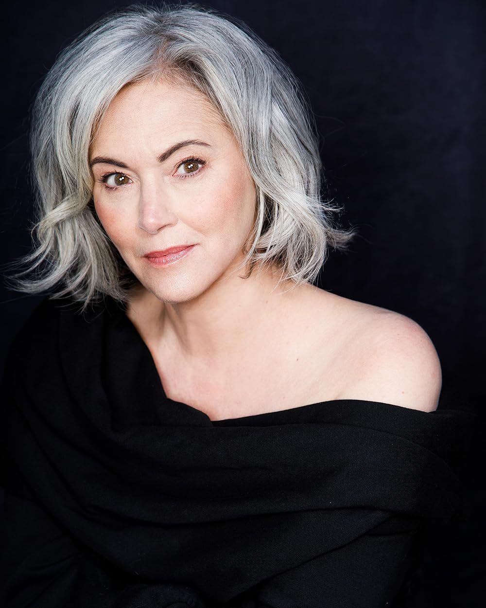 joanna-going-biograf-a-imdb