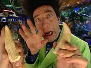 पोस्टर देखें