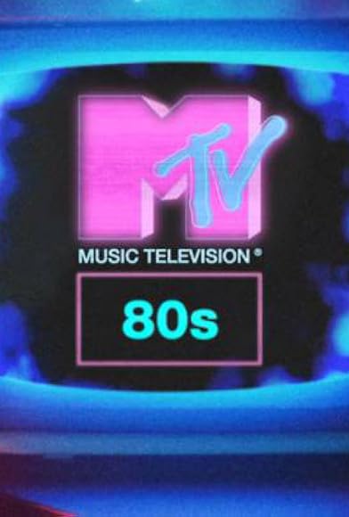 Primary photo for MTV 80s - Pump Up the 80s Xmas Party! Primary photo for MTV 80s - Pump Up the 80s Xmas Party!