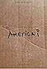Primary photo for America I