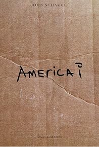Primary photo for America I