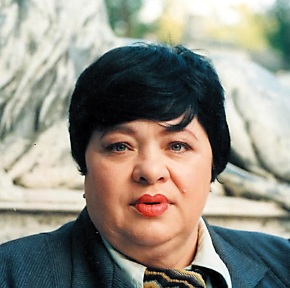 Uch kishi bittasini sikishadi