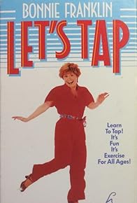 Primary photo for Let's Tap