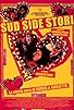 Primary photo for South Side Story Primary photo for South Side Story