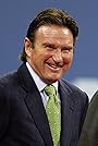 Jimmy Connors's primary photo Jimmy Connors's primary photo