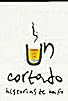 Primary photo for Un Cortado Primary photo for Un Cortado