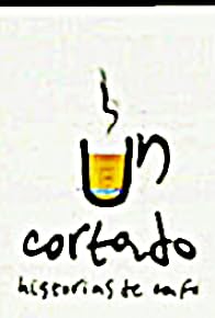 Primary photo for Un Cortado Primary photo for Un Cortado