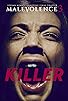 Primary photo for Malevolence 3: Killer