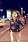 This Night This World's primary photo