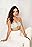 Manisha Tambade's primary photo