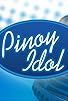 Primary photo for Pinoy Idol Primary photo for Pinoy Idol