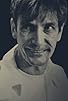 Primary photo for Gary Gilmore: Dead Man Talking Primary photo for Gary Gilmore: Dead Man Talking